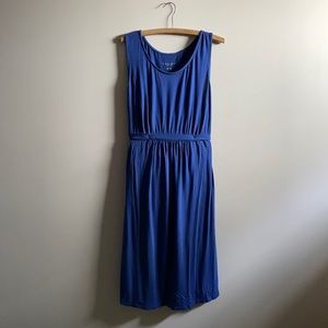 Liz Lange Maternity dress